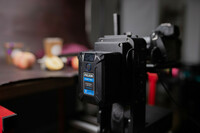 FX-NANO2_usecase-food-1