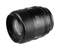 SI-AU85-X_product-image-4
