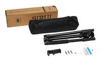SI-APT02_product-image-25