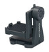 NX-YK-EV5C_product-image-10