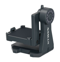 NX-YK-EV5C_product-image-10
