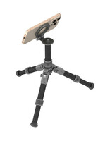 SI-3TM_product-image-9