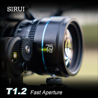 SI-MS_marketing-image-7
