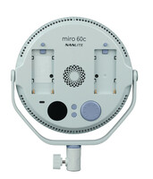 NL-MR60C-M_product-image-9