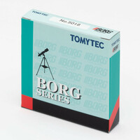 BG-5018_product-image-1