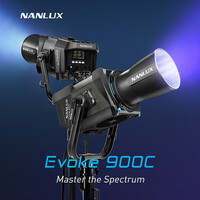 NX-900C_insta02
