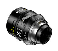 DZO-V250MH_product-image-2
