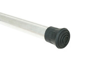 SL-ALP-40263_product-image-3