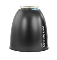 NX-RF-NL-L-45_product-image-3