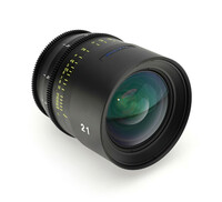 TO-CN21_product-image-4