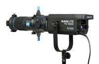 NL-PJ-BM-25-45_product-image-17