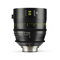 TO-VP50PL_product-image-1