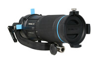 NL-PJ-FMM-18-36_product-image-5