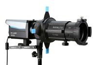 NL-PJ-FMM-LENS-50_product-image-6
