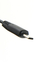KN-RC08_CAMERA-RELEASE-CABLE-5-2