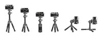 SI-3TX-3T5_product-image-10