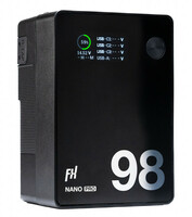 FX-PD100C_product-image-5