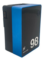 FX-NANOP-B_product-image-5