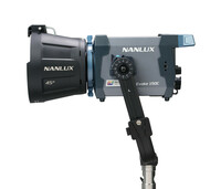 NX-EVOKE150C_product-image-2