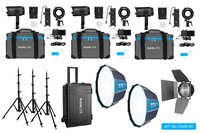 NL-FZ60II-K3_product-image-1