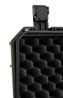 GT-T230-G_product-image-6