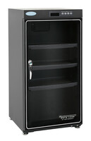 SI-HC100X_product-image-3