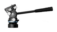 SI-KV10_product-image-2