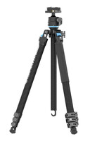 SI-L224F-KS10_product-image-4