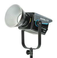 NL-RF-BM-45_product-image-5