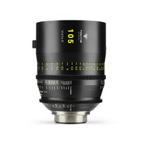 TO-VP105PL_product-image-1