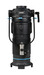 NL-PJ-FMM-18-36_product-image-7