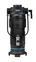 NL-PJ-FMM-18-36_product-image-7