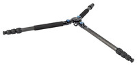 SI-RX2214_product-image-17