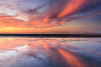 SI-W2204_showcase-beach-kwadehoek-Ellen