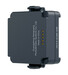 NX-WS-MCR-EV5C_product-image-3