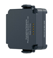 NX-WS-MCR-EV5C_product-image-3
