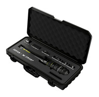 DZO-X1828A_product-image-9