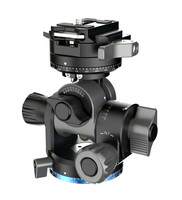 SI-KS-G3_product-image-12