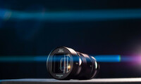 SI-SR24_front-side-blue
