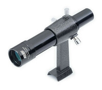 BG-0630_product-image-5