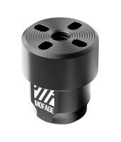 MF-14A_product-image-2