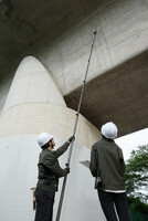 SL-CLP-75426A_product-image-3