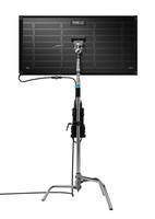 NL-PS360CL_product-image-3