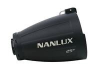 NX-RF-FE-25_product-image-2