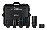 SI-VENUS-5SA_product-image-1