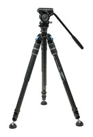 SI-SVS60-S3_product-image-6