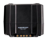 FX-BP250SL-II_product-image-4