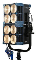 NX-YK-DH-MT25_product-image-2