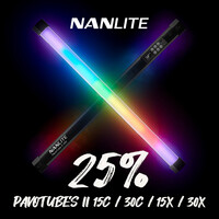 NL-PT-promo25_product-image-1