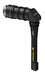 DZO-X1828C_product-image-7